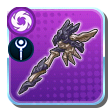 307011 01 40501 (Small).png