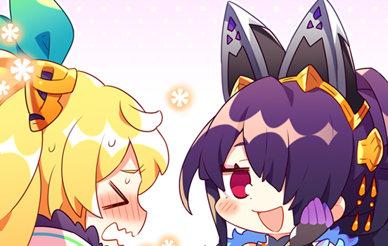 File:Dragalia Life 441.png