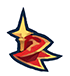 Footer Icon 01 Mypage.png