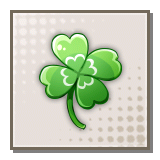 File:Gift 30001.png