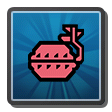 Icon Ability 1150006.png