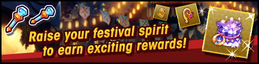Rhythmic Resolutions Banner 02.png