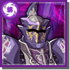 Shadow Legion Enemy Icon.png