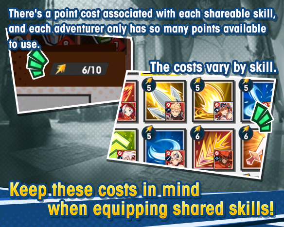 File:Tutorial Shared Skill 02.png