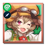 File:110026 01 r03.png