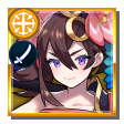 110064 01 r05 (Small).png
