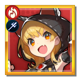 File:110260 01 r05.png