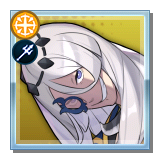 File:110323 01 r04.png