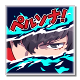 File:12402 jp.png