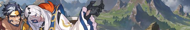 20410 03.png