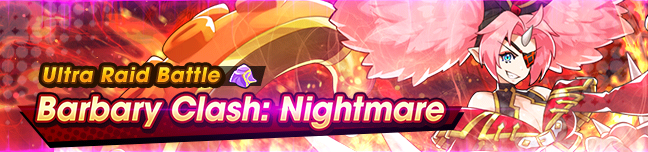 Banner Barbary Clash Nightmare.png
