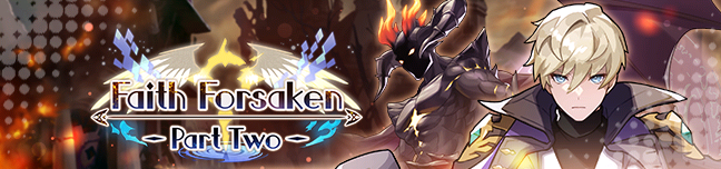 File:Banner Faith Forsaken (Part Two).png