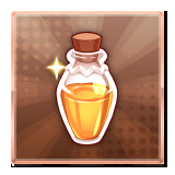 File:Consumable 100601.png