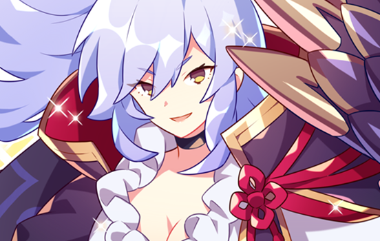 File:Dragalia Life 312.png