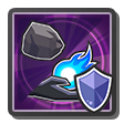 Icon Ability 1030034.png
