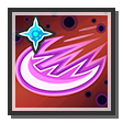 Icon Skill 093.png