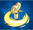 Icon Skill 291 Borderless.png