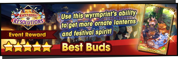 Rhythmic Resolutions Banner 01.png