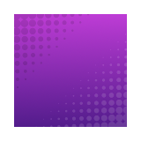 Shadow Icon Background.png