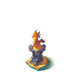 TW02 100601 IMG 01 01.png