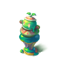TW02 101903 IMG 01 01.png