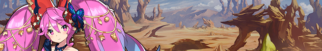 10009 08.png