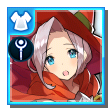 File:10730101 (Small).png