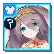 10840403 (Small).png