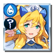 110029 02 r04 (Small).png