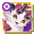 200017 01 (Small).png