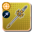 305008 01 30401 (Small).png