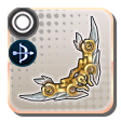 306012 01 39901 (Small).png