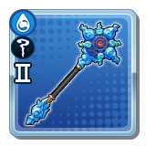 308099 01 40201.png