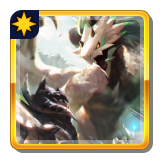 400416 01.png