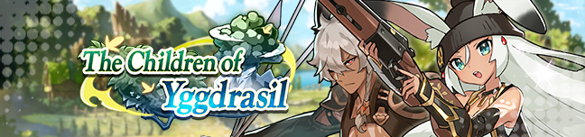 File:Banner The Children of Yggdrasil.png