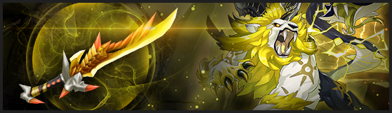 File:CraftTop 30212601.png