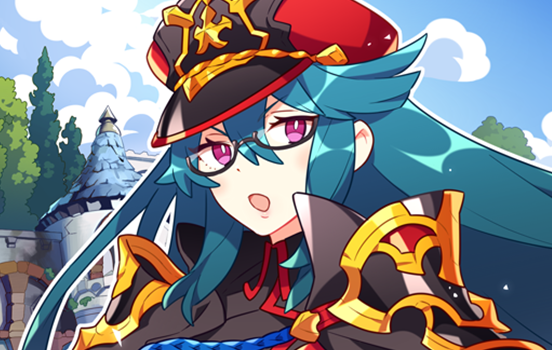 File:Dragalia Life 264.png