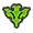 Icon Buff 2050086.png