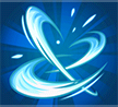 Icon Skill 003 Borderless.png