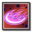 Icon Skill 092.png