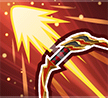 Icon Skill 133 Borderless.png