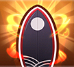 Icon Skill 134 Borderless.png