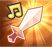 Icon Skill 930 Borderless.png