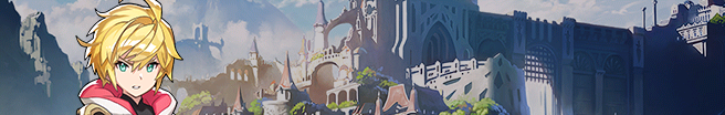 File:10009 04.png