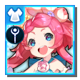 10750301 (Small).png
