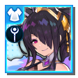 10750503 (Small).png