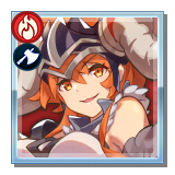File:110007 01 r04.png