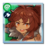 File:110023 01 r04.png