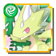 210111 01 (Small).png