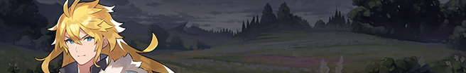 File:22904 03.png